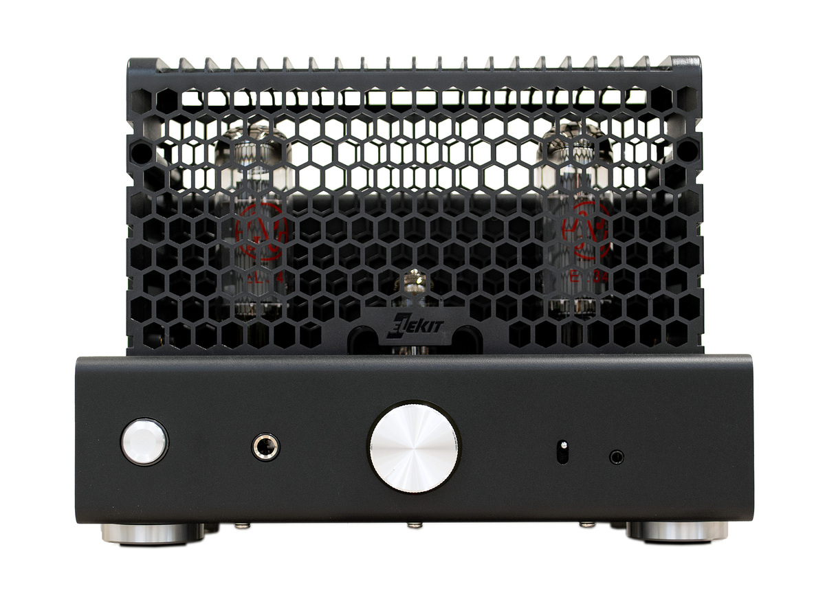 セイフティカバー付き-thumb-