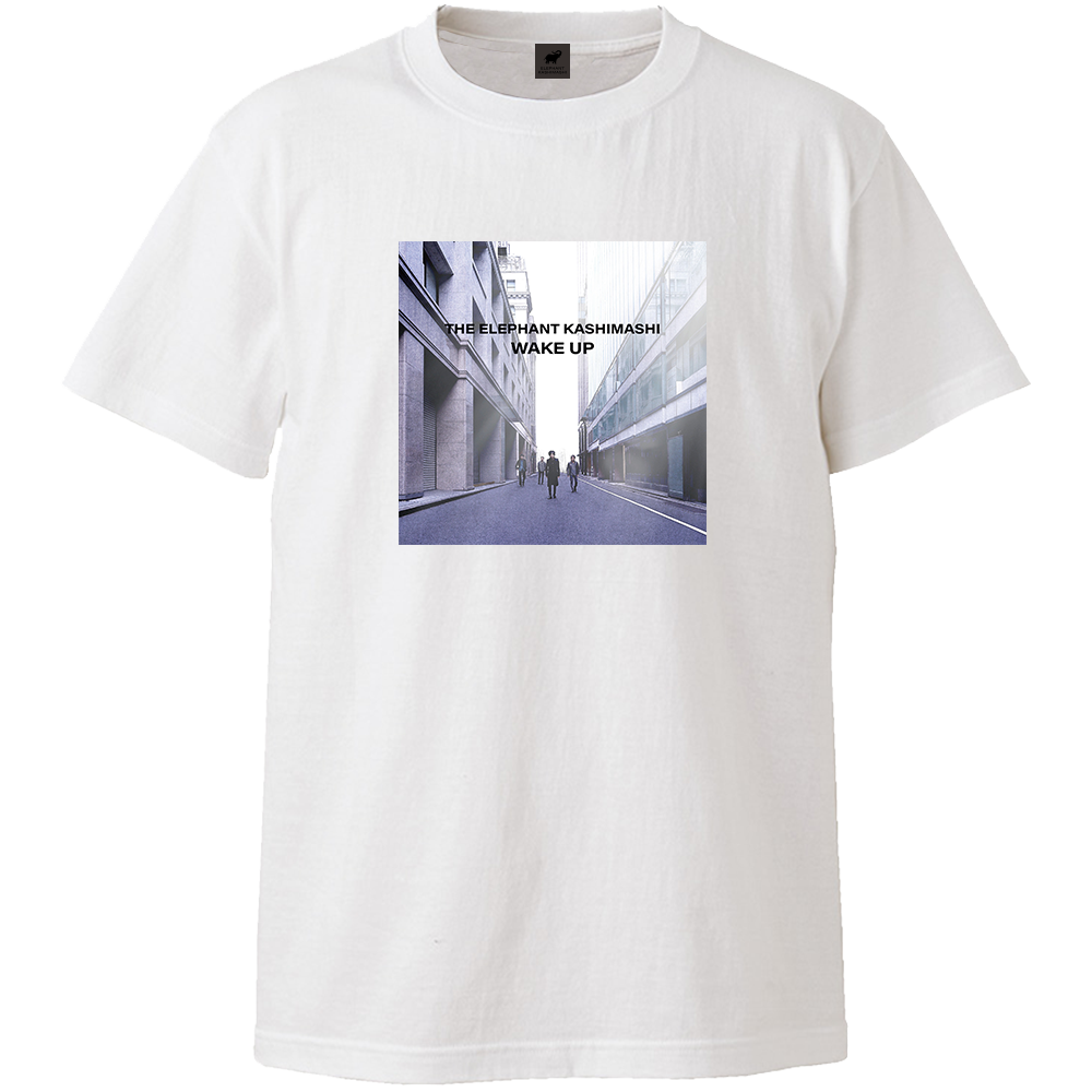 エレファントカシマシ