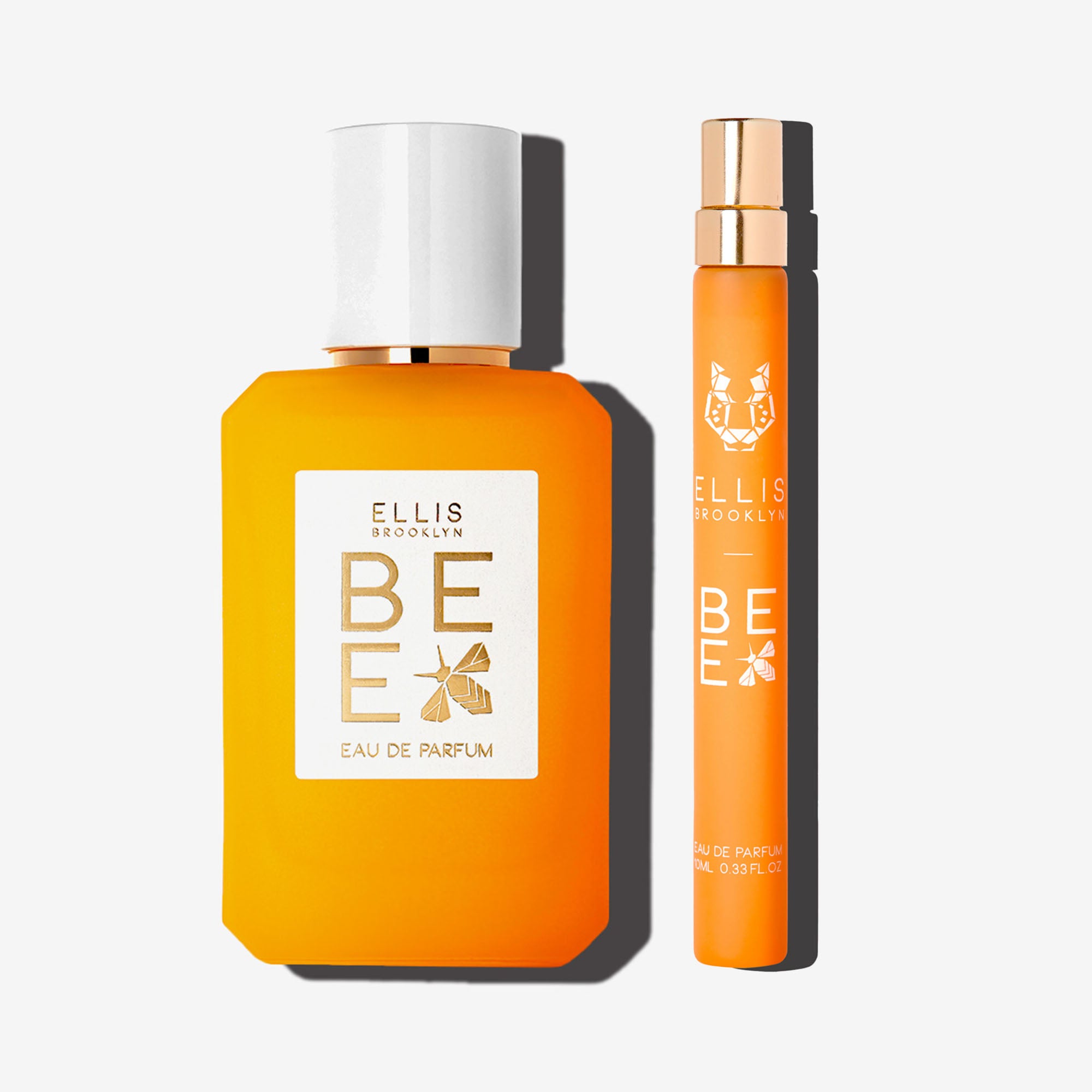 BEE_DUO_SILO_25.jpg?v=1746196806