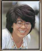 ∞ENDLESS∞KIDBROS.ACTOR