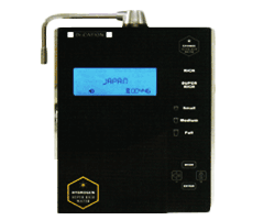 九州エネテック株式会社 ボイラ―販売＆メンテナンス-水素水メーカー