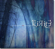 □□Discografy＜作品集＞□□