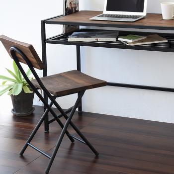 木製デスク 天然木 北欧 木製 パソコンデスク 勉強机 パソコン台 PC