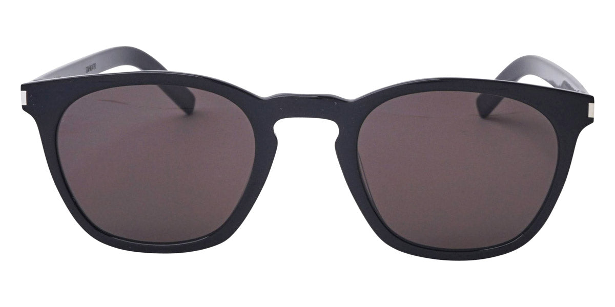 Saint Laurent® SL 28 Slim Sunglasses - EuroOptica™ NYC