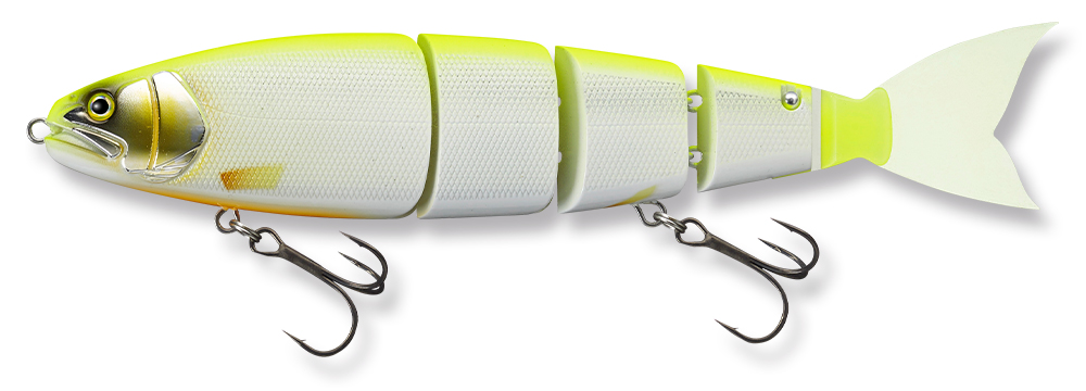 EVERGREEN（エバーグリーン インターナショナル） - バラム200・エバー