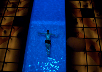 万博ヘッドライン | EXPO 2005 AICHI,JAPAN