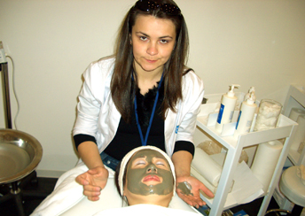 万博ヘッドライン | EXPO 2005 AICHI,JAPAN