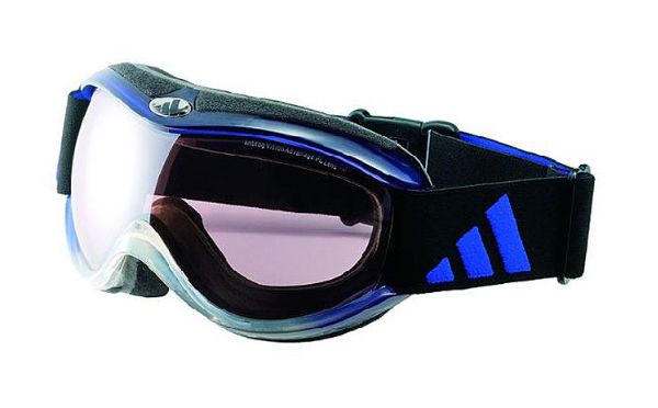 アディダスサングラス ｜度付きサングラス、スポーツサングラス 通販