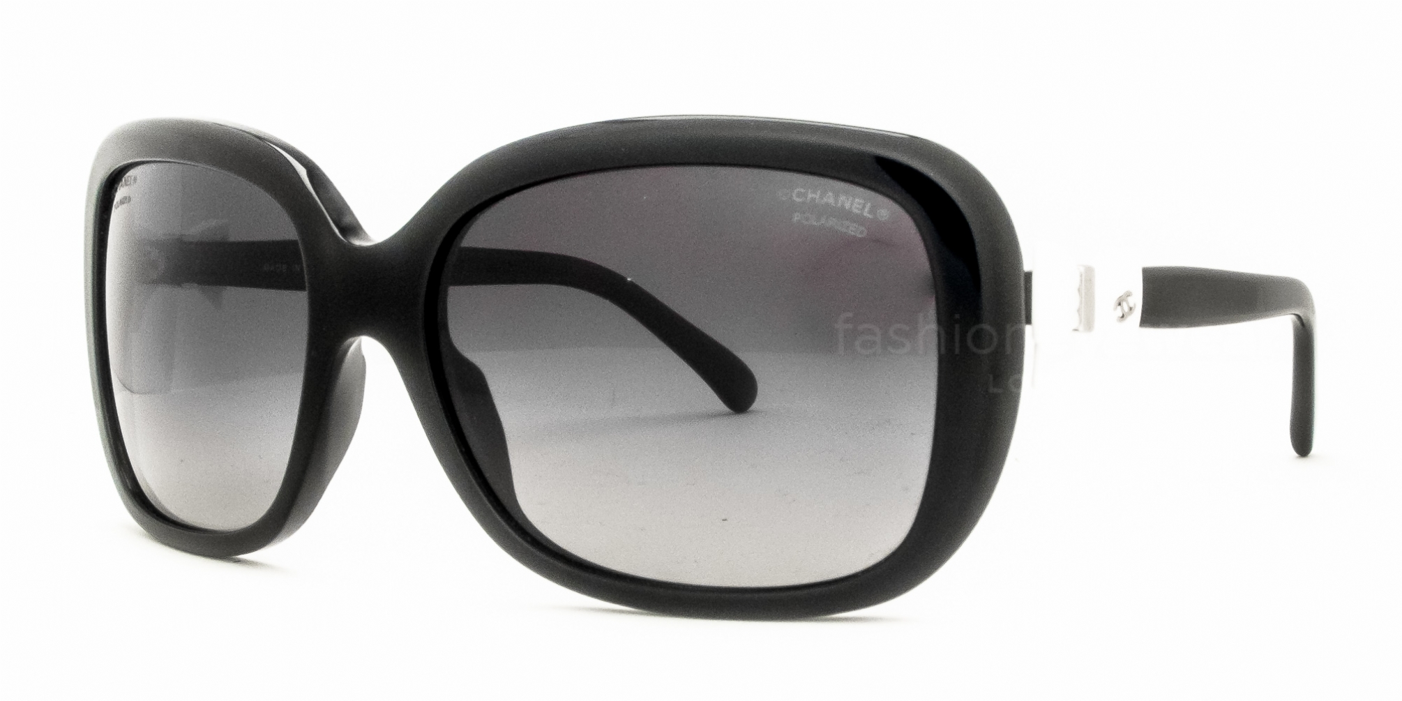 Chanel 5171 Sunglasses