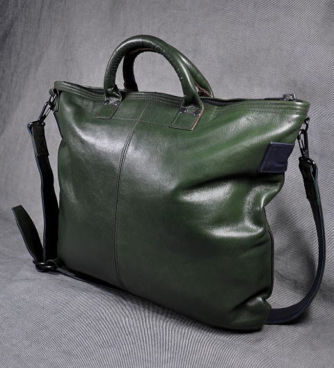 JETT RINK×RAINBOW COUNTORY