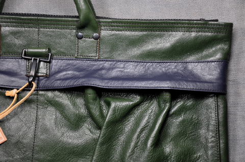 JETT RINK×RAINBOW COUNTORY