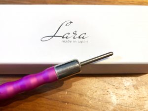 効果検証】話題の小顔スティック『Lala(ララ )』を実際に1ヶ月間使って