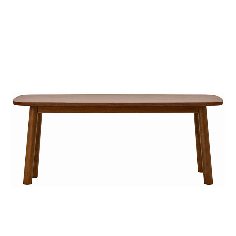 1E05-65-0000A01.jpg?v=1689410384