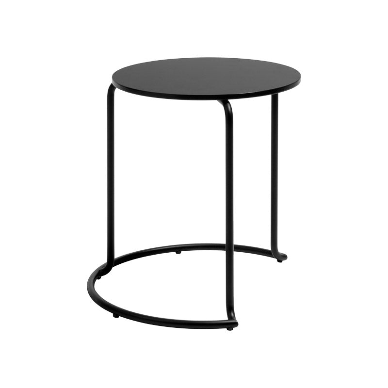 Artek（アルテック）サイドテーブル 606 – FELICE.ONLINE