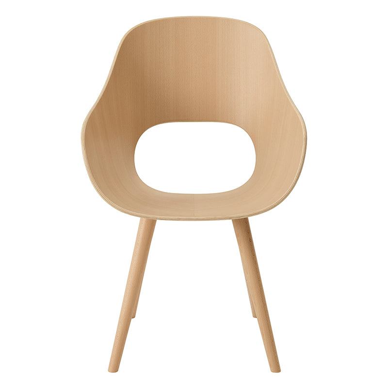 MARUNI COLLECTION(マルニコレクション)Roundish ラウンディッシュ