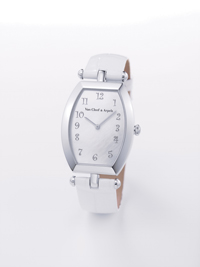 Van Cleef & Arpels（ヴァン クリーフ＆アーペル）】「レディ アーペル