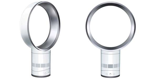 dyson（ダイソン） Air Multiplier(エアマルチプライアー)/FERIC