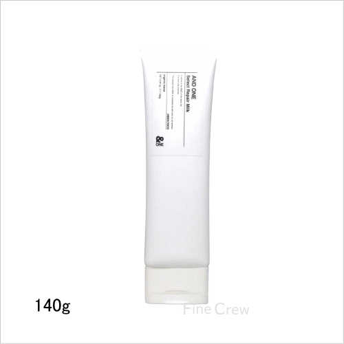 UNISON TOKYO ユニゾントーキョー AND ONE アンドワン セレクトリペア