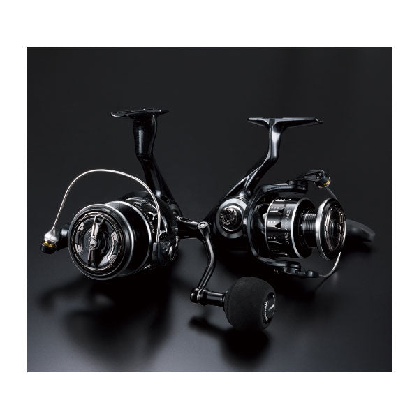 SPEAKY スピーキー 2023年新製品 – フィッシングマックス WEBSHOP