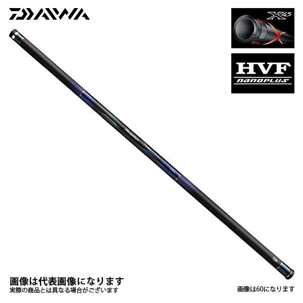 メガディス玉の柄50 – フィッシングマックス WEBSHOP