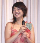 ニュース・情報：『KARAOKE －人生紙一重－』完成披露試写会