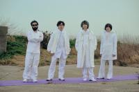 FOB企画：公演詳細 | indigo la End