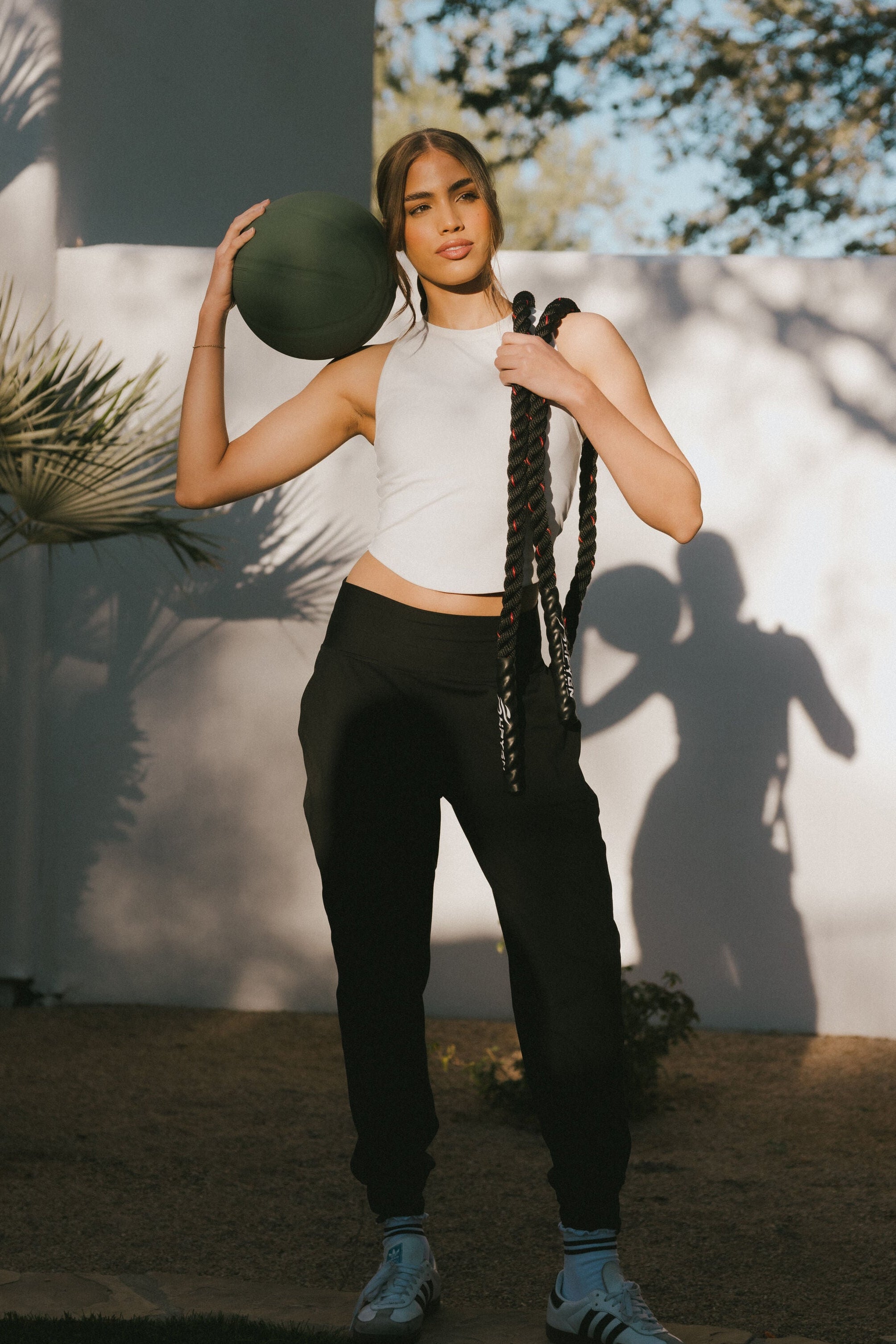 B1A3408_1.jpg?v=1760736531