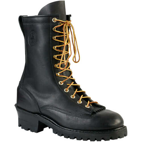 White's Boots® Explorer NFPA Line Scout Wildland Lace-to-Toe Boots