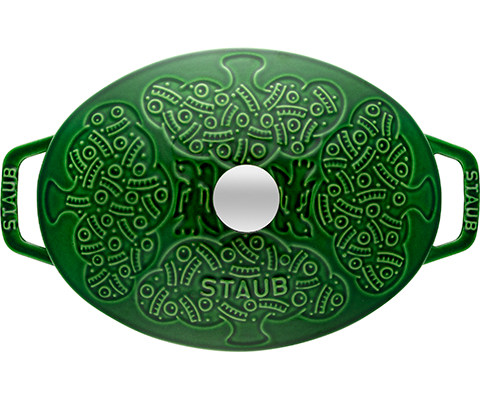 商品ラインナップ｜ストウブ×ミナ ペルホネン