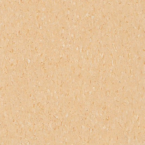 Armstrong 51801 Doeskin Peach Standard Excelon Imperial Texture Vinyl