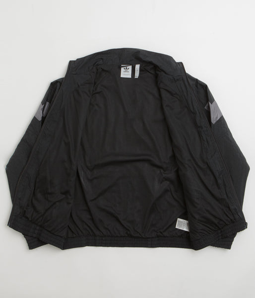 adidas-x-fucking-awesome-aloxe