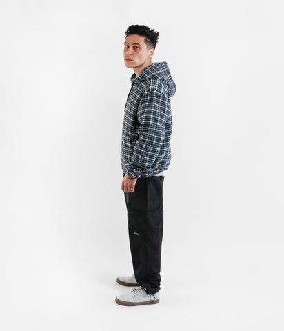 stussy-flannel-work-jacket-