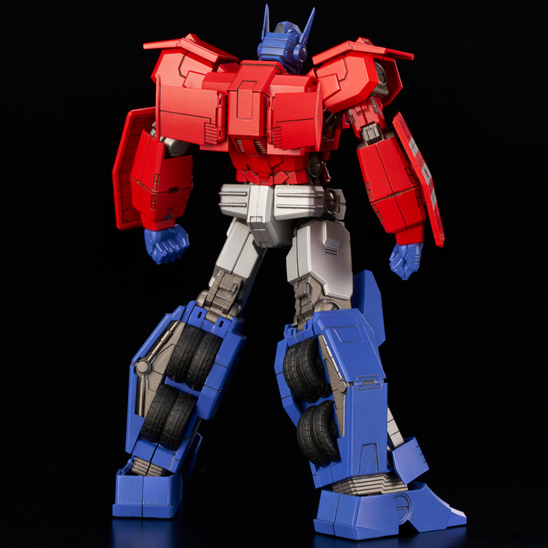 株式会社フレイムトイズ FLAMETOYS CO.,LTD | 風雷模型 FURAI MODEL