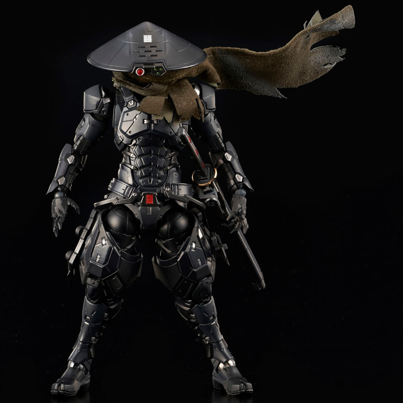 株式会社フレイムトイズ FLAMETOYS CO.,LTD | 人機巧 HITO KRA KURI