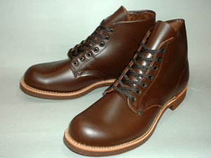 RedWing Store FLISCO/レッドウィングストア：フリスコ】RW-8161