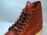 RedWing Store FLISCO/レッドウィングストア：フリスコ】アイリッシュ