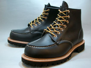 RedWing Store FLISCO/レッドウィングストア：フリスコ】RW-8176 商品