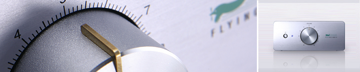 CA-S3 ： 株式会社フライングモール | デジタルアンプ ウェブサイト