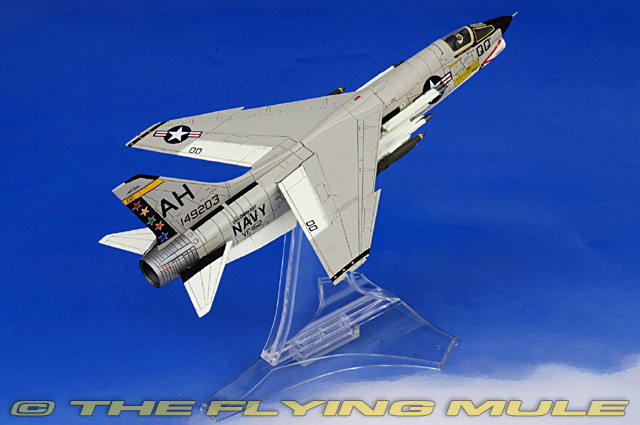 エルマー ワーナーブラザーズ DAKIN エルマー ワーナーブラザーズ DAKIN