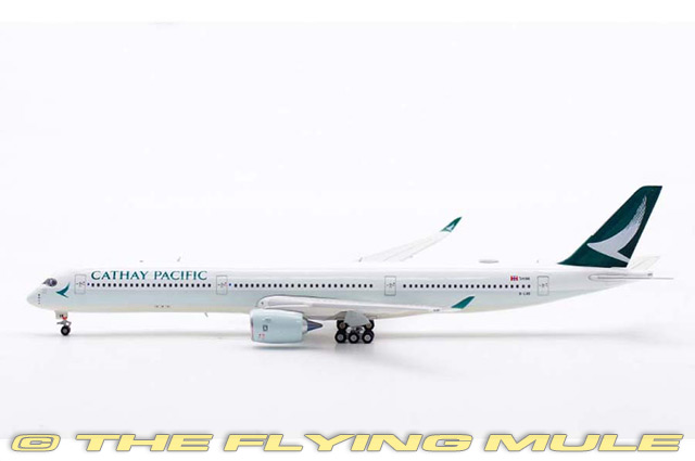 A350-1000 1:400 Diecast Model - Aviation 400 AV-WB4024 - $57.95