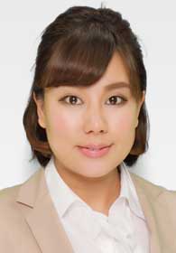 エフエムみっきぃ 76.1MHz パーソナリティ