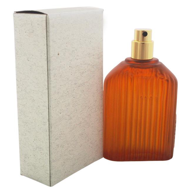 Nicole Miller Cologne – Fragrance Outlet