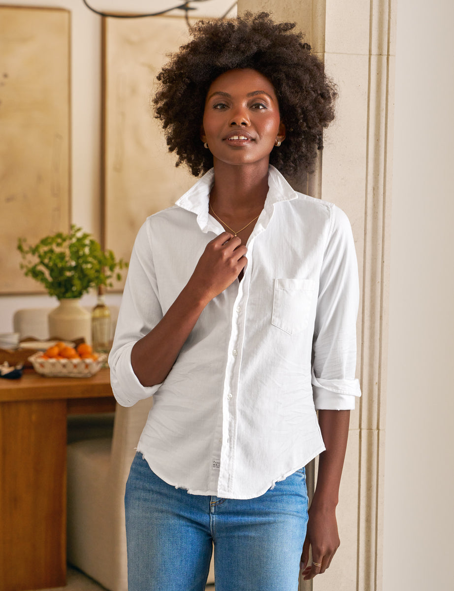 27-BARRY-WCD-Derry-2001-