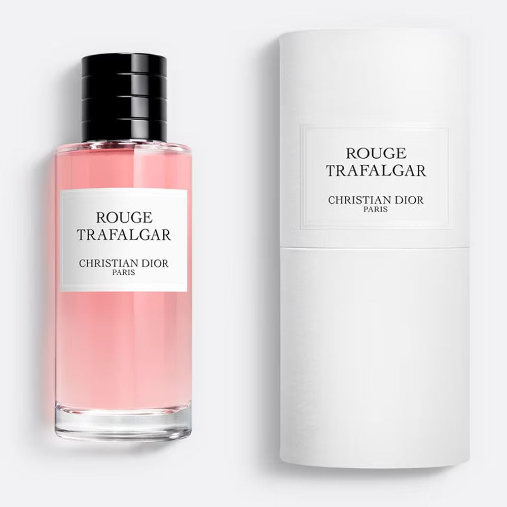 Christian Dior Rouge Trafalgar Eau De Parfum For Women