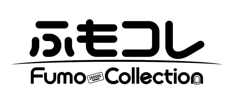 logo_fumocolle.jpg?v=