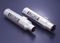 RC-ENGINEERING //KERKER