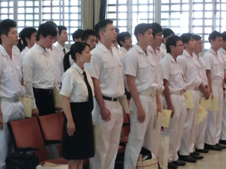 2018年11月ニュース