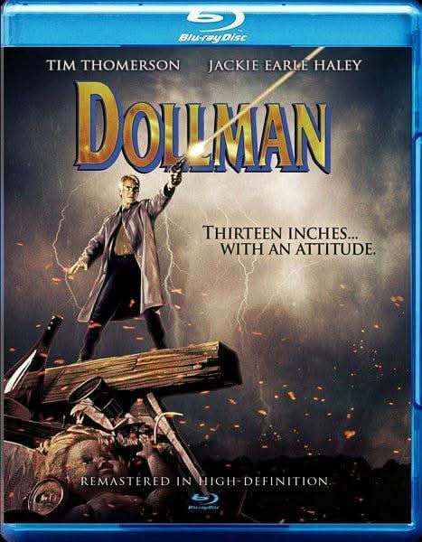 dollman-blu-ray-419315.jpg?v=