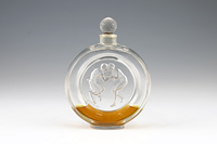 ルネ・ラリック専門店 ギャルリー グリシーヌ