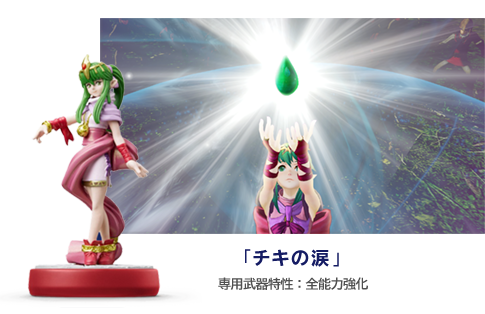 ファイアーエムブレム無双｜製品情報